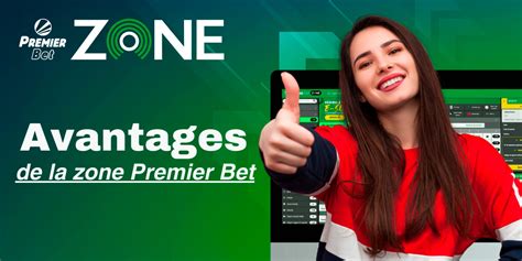 premier bet zone mali apk - premierbetzone congo